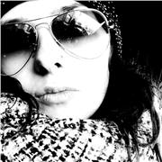 Insegnante lingue straniere